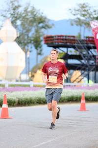 BIB: 
                            <button type="button" onclick="openModal(27855518)" class="btn btn-primary btn-sm float-right btn-popup" data-toggle="modal" data-target=".modal-high-quality">
                        <i class="fas fa-shopping-cart"></i> Add to Cart
                    </button>
                                            <button type="button" onclick="isThisMe(27855518, true)" class="btn btn-success btn-sm float-right btn-popup btn-isme hidden" data-toggle="tooltip" data-placement="bottom" title="นี่คือรูปของคุณใช่ไหม คลิกที่นี่เพื่อเอาเข้าอัลบั้ม">
                        <i class="fas fa-plus"></i> Add to album
                    </button>
                    <button type="button" onclick="isThisMe(27855518, false)" class="btn btn-warning btn-sm float-right btn-popup btn-isnotme hidden">
                        <i class="fas fa-ban"></i> Remove from album
                    </button>